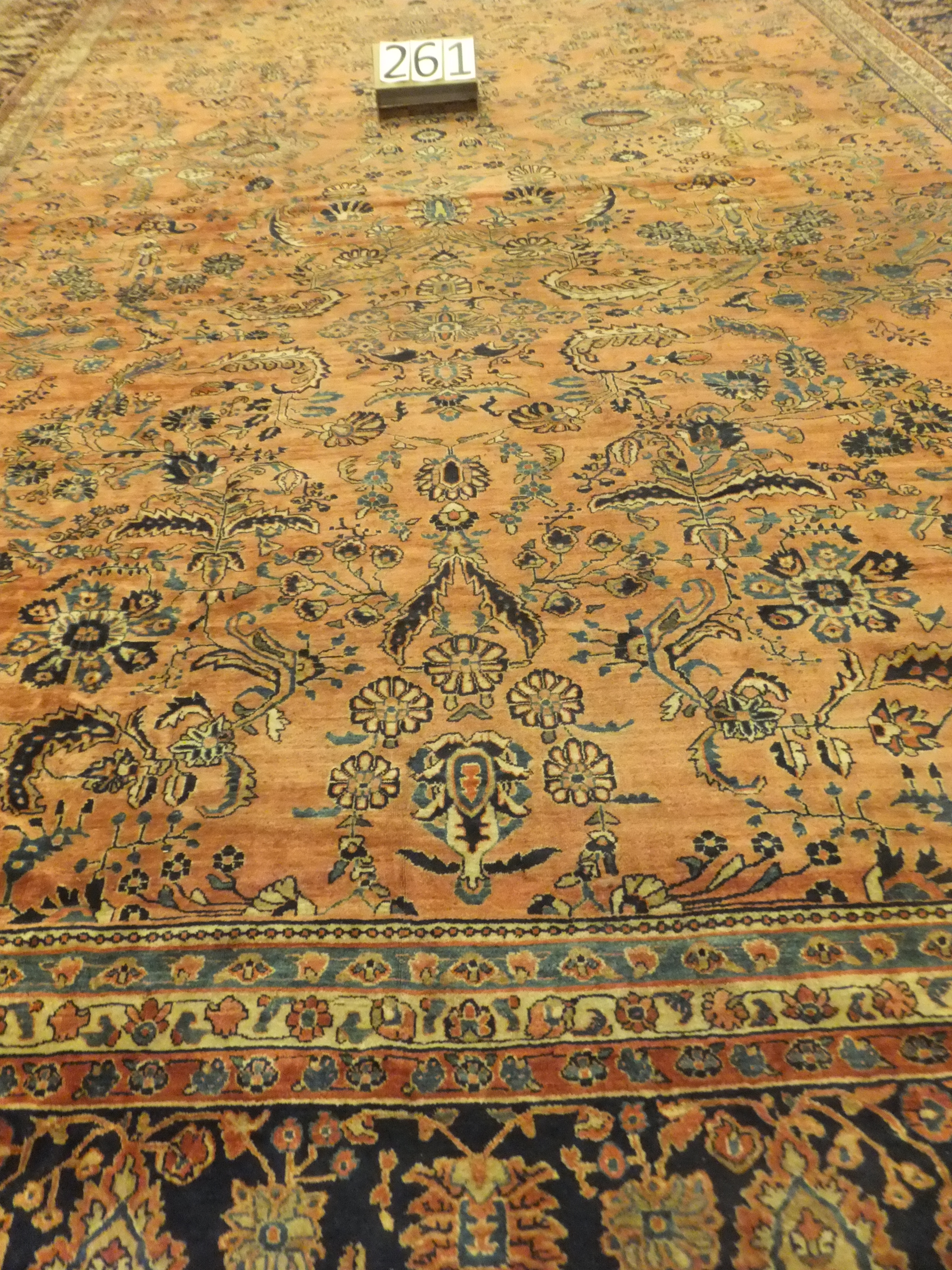 Rug image